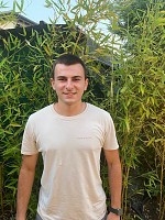 Alessandro Rossi
