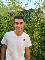 Filippo Zamin