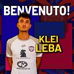 Klei Leba