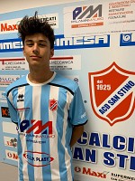 Marchesan