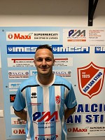 Bagolin
