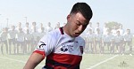 Conti