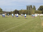 Legnago