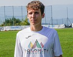 Alessandro Cucchisi