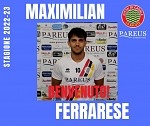 Ferrarese