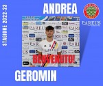 Geromin