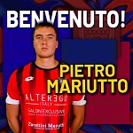Mariutto