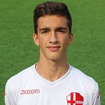 Campion
