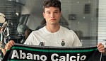 Bellossi