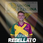 Rebellato