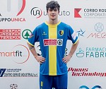 Alessandro Zanchin