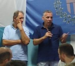 Luca Crespan