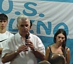 Graziano Scomparin