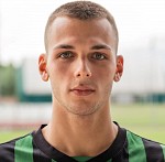 Riccardo Aliprandi