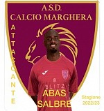 Salbre