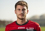 Gasparini