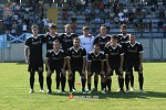 Treviso