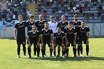 Treviso