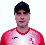Domenico Falco