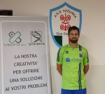 Diego Tono