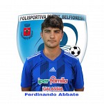 Ferdinando Abbate