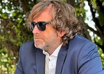 Franco Sartori
