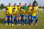 Conegliano