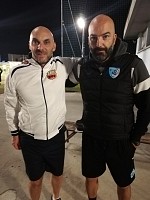 Orfei e Piuzzi