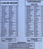 Cja Por