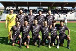 Undici dolomitico