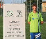 Pietro Destro