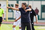 Roberto Vecchiato