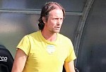 Fabio Moro