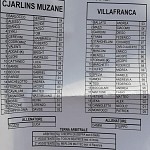 Cja Vil