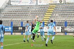 Treviso-Sandona