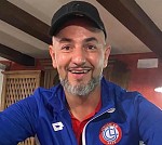 Massimo Zini