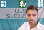 Cristiano Marcolongo