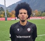 Osorio