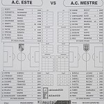 Est Mes