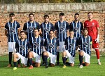 Azzurra Due Carrare