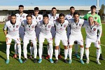 squadra adriese