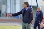 Roberto Vecchiato