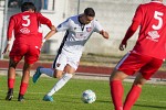 Mohamed Rabbas