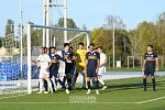 Caorle La Salute-Treviso