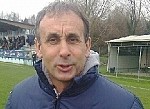 Giovanni Soncin