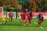 Virtus Bolzano-Luparense