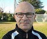 Ferdinando Fornasier