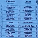 Tor Adr