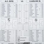 Est Cja