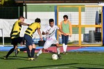Ci prova Arcopinto